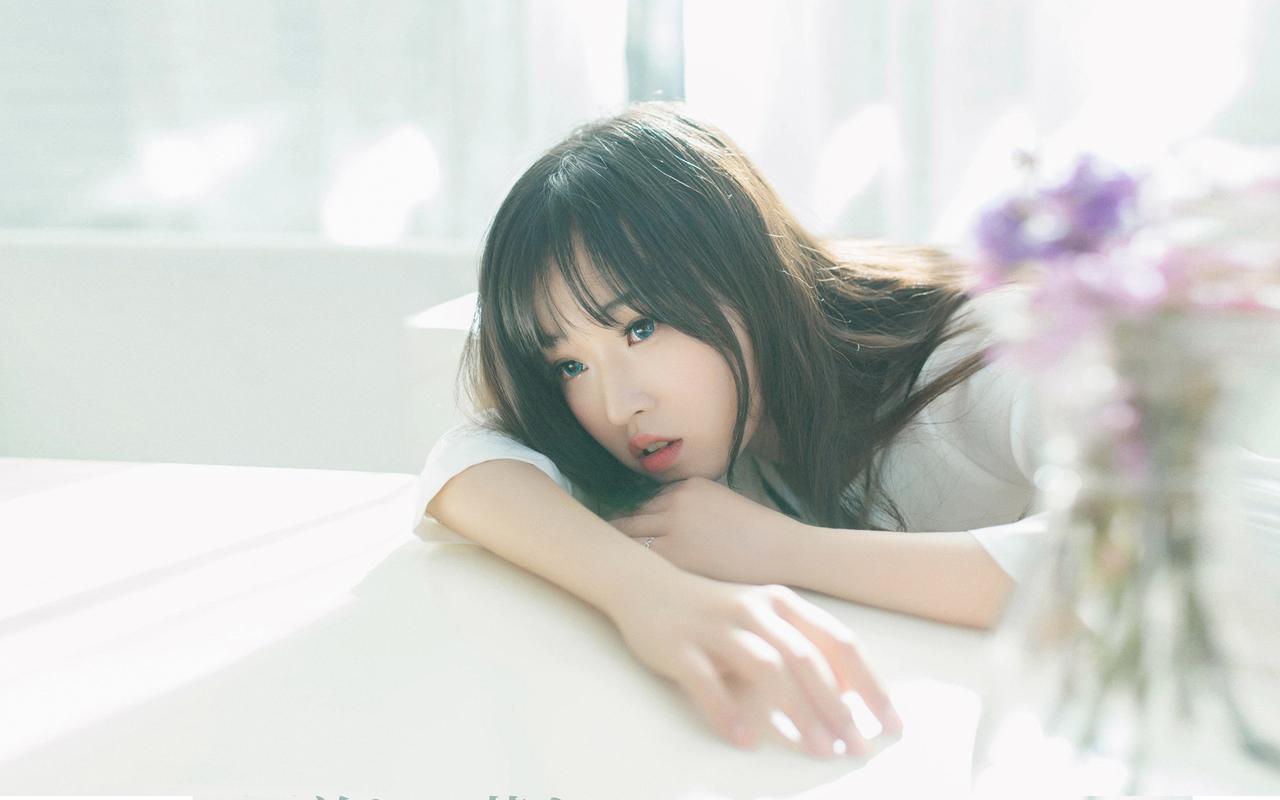 欧美人妻高清日韩_99久久免费看国产精品免费_中文字幕在线入口_在线精品自偷自拍主播-一本色道久久综合一区_欧美日本一本色道_亚洲欧洲中日韩在线_99re这里只有精品国产|女子垒球亚洲杯侧记：一场夏日里的“热辣滚烫”